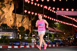 BIB: 
                            <button type="button" onclick="openModal(24351574)" class="btn btn-primary btn-sm float-right btn-popup" data-toggle="modal" data-target=".modal-high-quality">
                        <i class="fas fa-shopping-cart"></i> Add to Cart
                    </button>
                                            <button type="button" onclick="isThisMe(24351574, true)" class="btn btn-success btn-sm float-right btn-popup btn-isme hidden" data-toggle="tooltip" data-placement="bottom" title="นี่คือรูปของคุณใช่ไหม คลิกที่นี่เพื่อเอาเข้าอัลบั้ม">
                        <i class="fas fa-plus"></i> Add to album
                    </button>
                    <button type="button" onclick="isThisMe(24351574, false)" class="btn btn-warning btn-sm float-right btn-popup btn-isnotme hidden">
                        <i class="fas fa-ban"></i> Remove from album
                    </button>